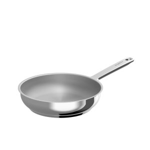 Poêle à frire Helix 24cm BergHOFF