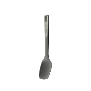 Cuillère de service Balance BergHOFF