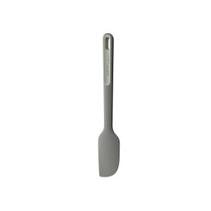 Équilibre de la spatule BergHOFF