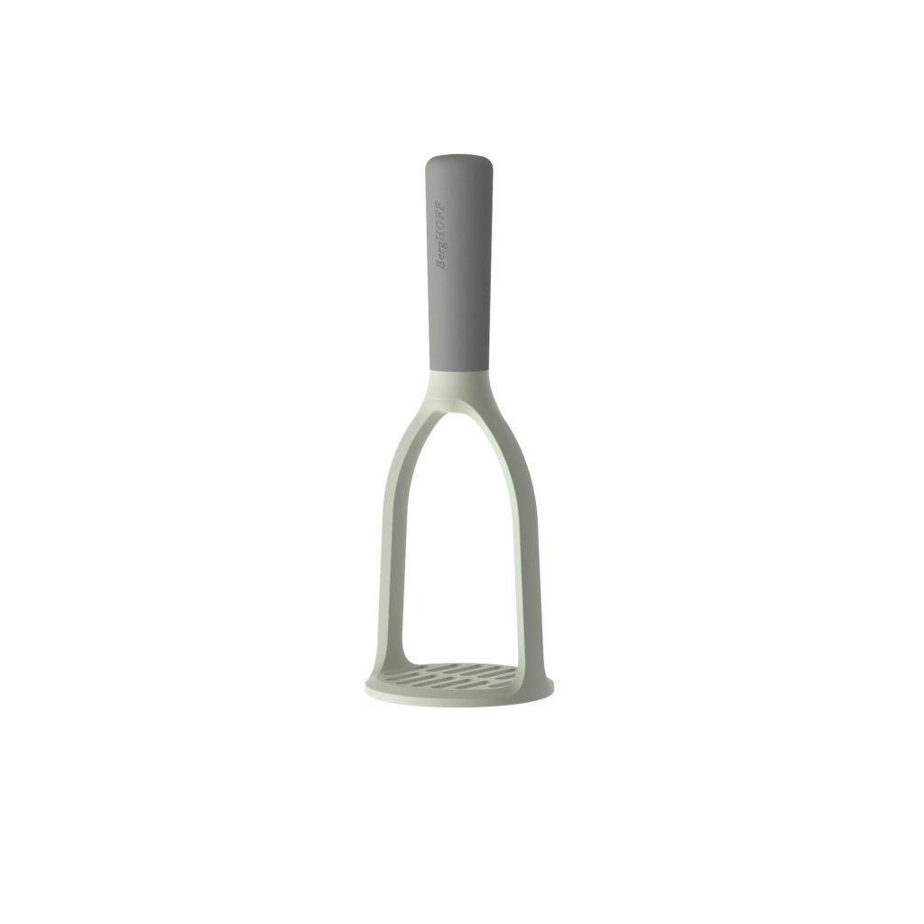Presse Purée Balance