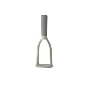 Presse Purée Balance BergHOFF