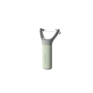 Éplucheur en Y dentelé Balance BergHOFF