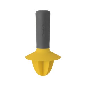 Presse-agrumes manuel 13 cm BergHOFF