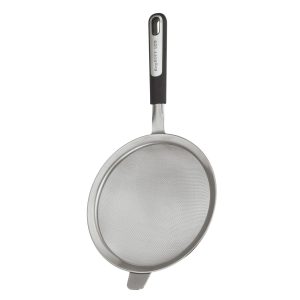 Passoire en maille de graphite 18 cm BergHOFF