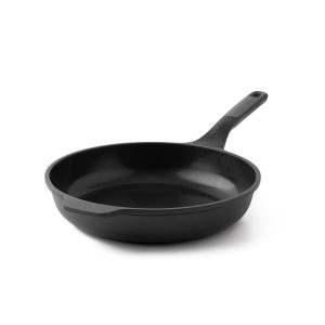 Poêle antiadhésive Stone+ 28cm BergHOFF