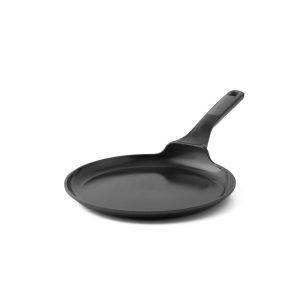Crêpière antiadhérente Stone+ 25cm BergHOFF