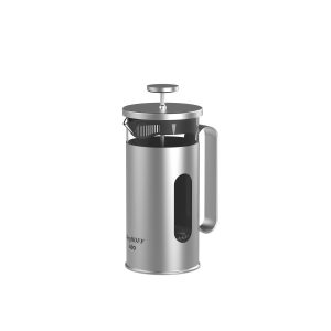 Cafetière à piston 0,35 L BergHOFF