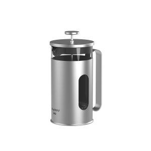 Cafetière à piston 0,60 L BergHOFF