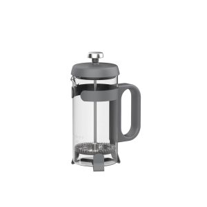 Cafetière à piston 0,35 L Anthracite BergHOFF