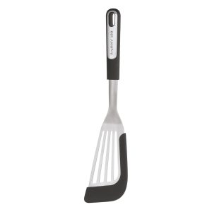 Spatule à poisson ajourée Graphite BergHOFF
