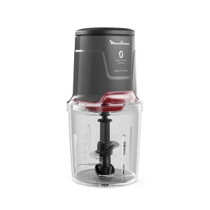 Hachoir Easypress 0,5L 4LAMES 600W Moulinex