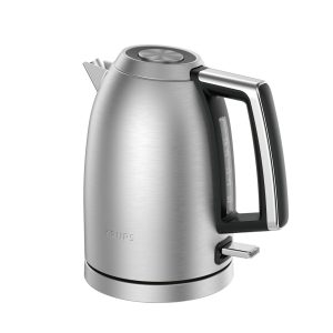 Bouilloire 1,7 L 2400 W Krups
