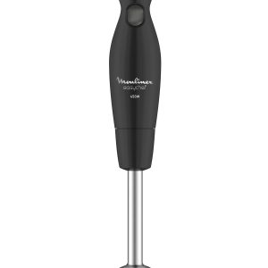 Mixeur Plongeant Easy Chef IX 450 Moulinex