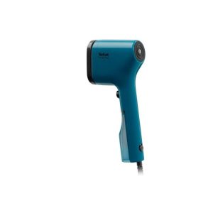Défroisseur Pure Pop 1300W Bleu Tefal