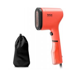Défroisseur Pure Pop 1300W Corail Tefal