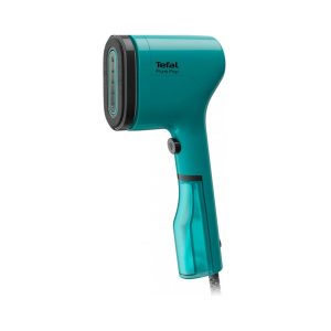 Défroisseur Pure POP1300W Vert Tefal