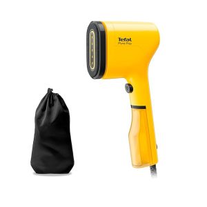 Défroisseur Pure Pop 1300W Jaune Tefal