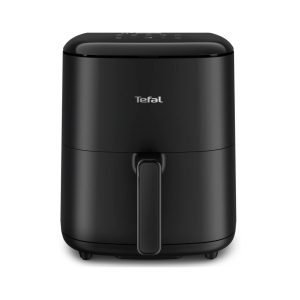Friteuse Easy Fry Max Digitale 5L Tefal