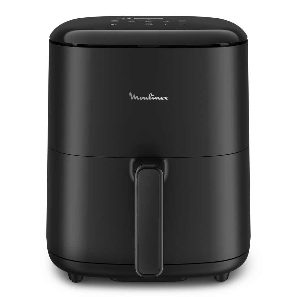 Friteuse Easy Fry Max 5L