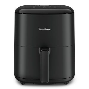 Friteuse Easy Fry Max 5L Moulinex