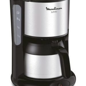Cafetière Thermos Moulinex