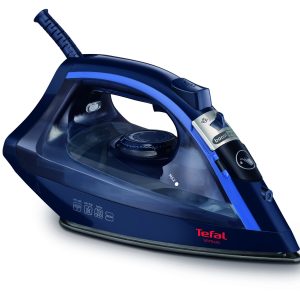 Fer Vapeur Virtuo 2000W Tefal