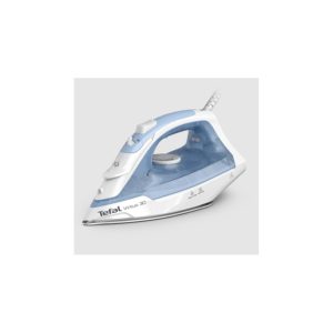 Fer Vapeur VIRTUO30 2000W Tefal