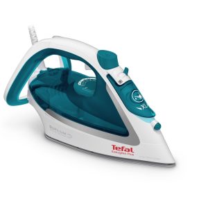 Fer Rep FV5718EO Easy Gliss+ 2500W Tefal