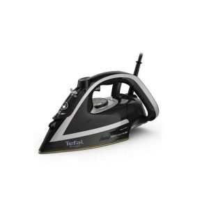 Fer Vapeur Puregliss 3000W Noir Tefal