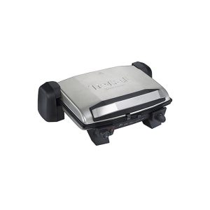Panini Grill Toast Expert 1800W Tefal