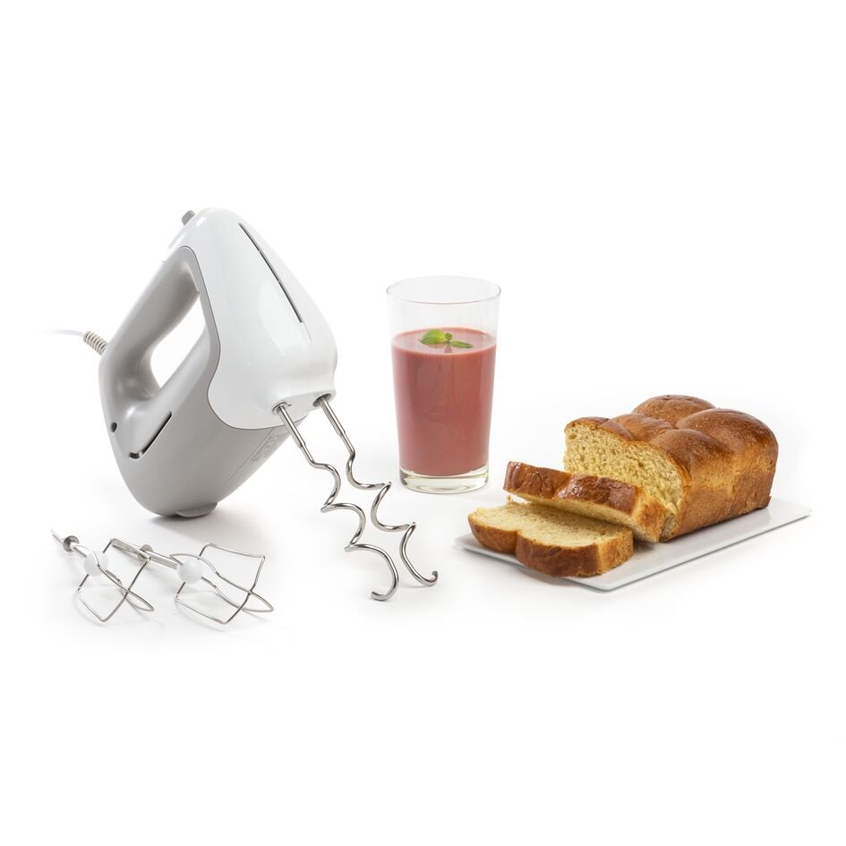 Batteur 450W