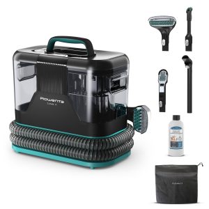 Nettoyeur Anti Taches Clean It 750W Rowenta