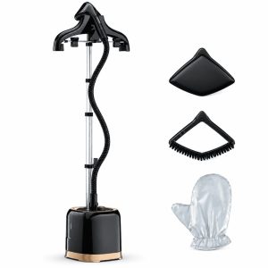 Défroisseur Vapeur PRO Style 2000W IT3470E0 Tefal