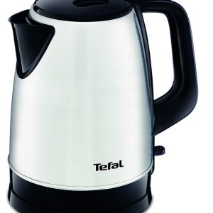 Bouilloire KI150D- 1,7L Inox 2400W Tefal
