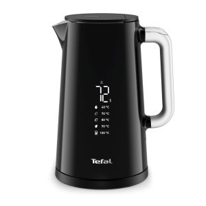 Bouilloire Smart N’light Thermostat Réglable Tefal