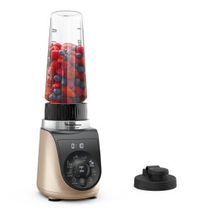 Blender Blend Up 1000W 8PROG Moulinex