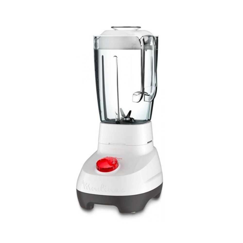 Bld Super 1,5L 700W Bl 2MOULIN