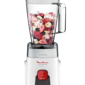 Blender LM241025/LM241B 450/500W Moulinex