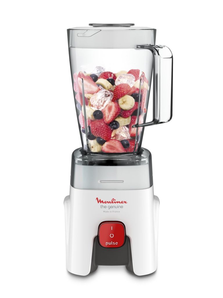 Blender LM241025/LM241B 450/500W