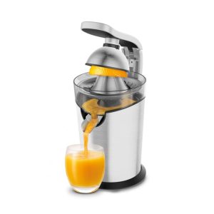 Presse Agrumes Vitapress PRO 300W Moulinex