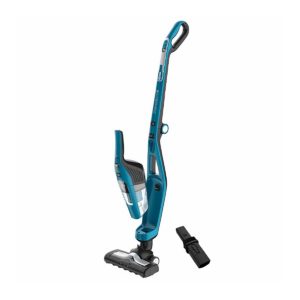 Aspirateur Balai sans Fil Dual Force 2-EN-1 Rowenta
