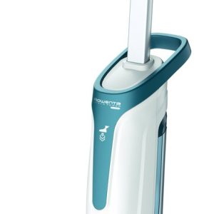 Nettoyeur Vapeur avec Fil Steam Power 1200W Rowenta