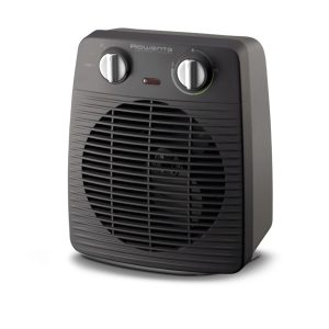 Chauffage Soufflant 2EN1 Compact Power 2000W Rowenta