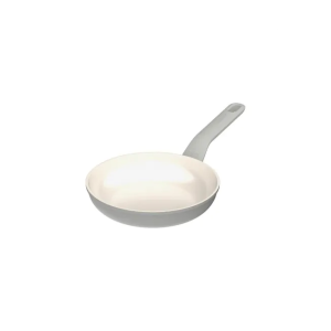Poêle à frire antiadhésive Balance Moonmist 30 cm BergHOFF