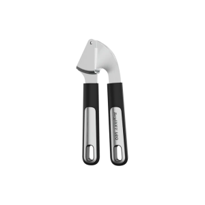 Presse-ail Graphite BergHOFF