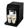 Machine Espresso Noire Krups