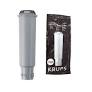 – Cartouche Filtrante pour Espresso Krups
