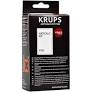 – Sachet Détartrant pour Espresso Krups