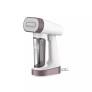 Défroisseur Pure Force 3EN1 1800W Tefal