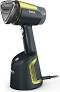 Défroisseur Mobile Aerosteam Optiflow 1400W Tefal